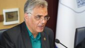نجاتیان: پرستاران همچنان در آماده‌باش کامل هستند