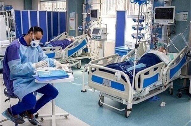 نقش «بیمارستان تا منزل» در کاهش هزینههای نظام سلامت نقش «بیمارستان تا منزل» در کاهش هزینههای نظام سلامت
