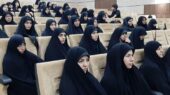 هدف گذاری «مراکز معارف اسلام ناب» برای پاسخ‌گویی به نیازهای نسل جوان