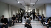 هزینه ثبت نام کنکور ۱۴۰۵ و آزمون اختصاصی دانشجو معلمان اعلام شد