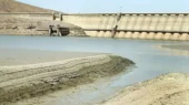 هشدار روزنامه دولت درباره بحران آب تهران / به باران دلخوش نباشید، صرفه جویی کنید