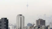 هشدار سازمان هواشناسی به پایتخت نشینان/ کولاک برف در راه تهران هشدار سازمان هواشناسی به پایتخت نشینان/ کولاک برف در راه تهران