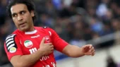 واکنش بزیک به احتمال بازگشت مهدوی‌کیا به پرسپولیس