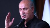 واکنش تاج به حذف سپاهان و جانشینی گل‌گهر یا پرسپولیس