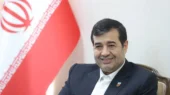 واکنش وزیر به صادر نشدن ویزای بازیکنان خبرساز شد