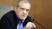 ورود رسمی پزشکیان به پرونده باشگاه پرسپولیس