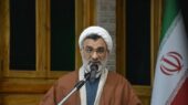 وزارت بهداشت در میانه جنگ، مسیر توسعه مدیریتی نظام سلامت را متوقف نکرد