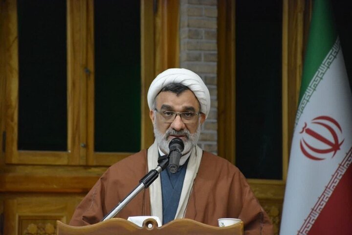 وزارت بهداشت در میانه جنگ، مسیر توسعه مدیریتی نظام سلامت را متوقف نکرد وزارت بهداشت در میانه جنگ، مسیر توسعه مدیریتی نظام سلامت را متوقف نکرد