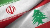 وزرای بهداشت ایران و لبنان در ژنو دیدار و گفتگو کردند وزرای بهداشت ایران و لبنان در ژنو دیدار و گفتگو کردند