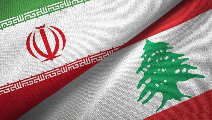 وزرای بهداشت ایران و لبنان در ژنو دیدار و گفتگو کردند وزرای بهداشت ایران و لبنان در ژنو دیدار و گفتگو کردند