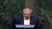 وزیر آموزش و پرورش: خدمات به فرزندان شاهد و ایثارگر را ۱۰۰ برابر افزایش خواهیم داد