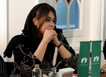پارازیت «سیستم قطع است» روی اعصاب مردم پارازیت «سیستم قطع است» روی اعصاب مردم