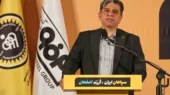 پاسخ قاطع سپاهان به شایعات؛ حتما در آسیا شرکت می‌کنیم