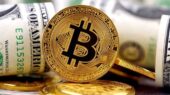 پشت‌پرده توقیف بزرگ ارز دیجیتال در این کشور / پای بیت‌کوین و استیبل‌کوین در میان است