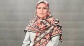 پنجره ها را نبندید؛ بازسازی «ما» در عصر الیگارشی فناوری پنجره ها را نبندید؛ بازسازی «ما» در عصر الیگارشی فناوری