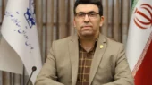 پیش‌بینی مدیرعامل بورس از بازار فردا / احتمال صف خرید در برخی نماد‌ها