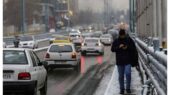 پیش‌بینی هواشناسی امروز ۱۳ اردیبهشت / برای این ۱۰ استان هشدار صادر شد