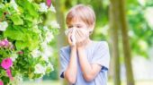 چرا افراد به آلرژی مبتلا میشوند؟ چرا افراد به آلرژی مبتلا میشوند؟
