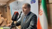 کاروانسرای شاه‌عباسی و سد نمرود تعیین تکلیف می شود