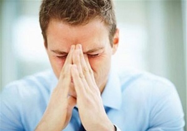 کلیدیترین ابزار کاهش «انگ» بیماران اسکیزوفرنی کلیدیترین ابزار کاهش «انگ» بیماران اسکیزوفرنی