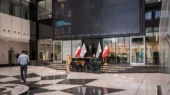 گزارش بازار سرمایه امروز ۳۰ اردیبهشت ۱۴۰۵ / بورس در دومین روز بازگشایی جان گرفت گزارش بازار سرمایه امروز ۳۰ اردیبهشت ۱۴۰۵ / بورس در دومین روز بازگشایی جان گرفت