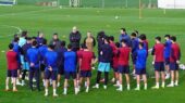 یک نقطه‌ضعف پنهان در کادر فنی تیم ملی/ هشدار پیشکسوت درباره آینده جام جهانی