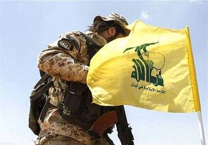 ۱۲ عملیات تلافی جویانه حزبالله علیه مواضع و تجهیزات رژیم صهیونیستی ۱۲ عملیات تلافی جویانه حزبالله علیه مواضع و تجهیزات رژیم صهیونیستی