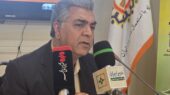 ۸۰ درصد مصرف‌کنندگان دخانیات زیر ۱۸ سال هستند