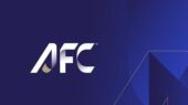 AFC مجوز حرفه‌ای ۶ باشگاه ایرانی را تأیید کرد