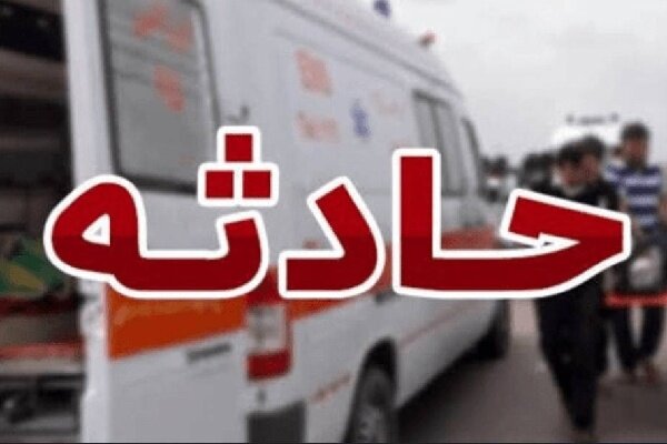 آتش‌سوزی در یک گاراژ در میدان قیام/ اورژانس:تعداد مصدومان اعلام می شود