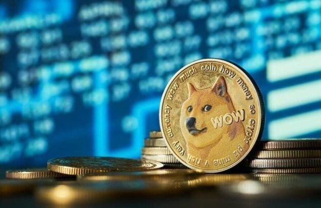 آخرین قیمت رمزارز‌ها در جهان شنبه ۵ مهر ۱۴۰۴/ دوج کوین سقوط کرد
