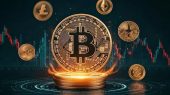 آخرین قیمت رمزارز‌ها در جهان چهارشنبه ۹ مهر ۱۴۰۴