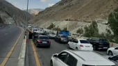 آخرین وضعیت تردد در جاده های شمالی کشور/ مسافران این خبر مهم را از دست ندهند