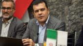 آغاز بازسازی علم و فناوری با محوریت پنج مرکز راهبردی آغاز بازسازی علم و فناوری با محوریت پنج مرکز راهبردی