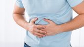 آنچه باید درباره رفلاکس معده بدانیم آنچه باید درباره رفلاکس معده بدانیم