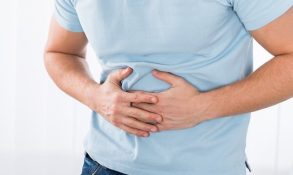 آنچه باید درباره رفلاکس معده بدانیم