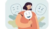 آیا به خودتان دروغ می‌گویید؟