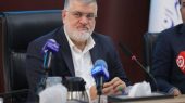 آیا رفتوآمد در تهران محدود میشود؟ / استاندار توضیح داد آیا رفتوآمد در تهران محدود میشود؟ / استاندار توضیح داد