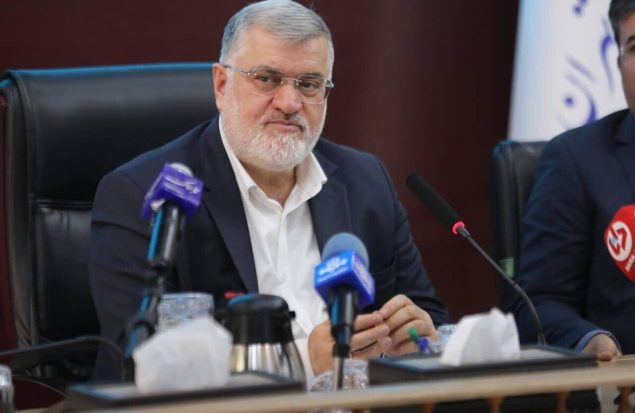 آیا رفت‌وآمد در تهران محدود می‌شود؟ / استاندار توضیح داد