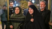 اتحاد راهبردی حمایت ملی از کسبوکارهای خرد و خانگی اجرا شد اتحاد راهبردی حمایت ملی از کسبوکارهای خرد و خانگی اجرا شد