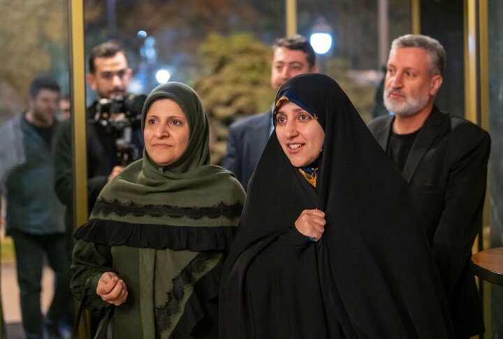 اتحاد راهبردی حمایت ملی از کسبوکارهای خرد و خانگی اجرا شد اتحاد راهبردی حمایت ملی از کسبوکارهای خرد و خانگی اجرا شد
