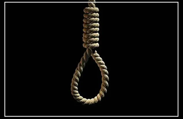 اتفاقی باورنکردنی پای چوبه دار / خواننده مازندرانی در آخرین لحظه نجات یافت