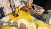 اجرای طرح هوشمندسازی دارودهی در بیمارستان ها