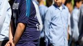 ارتباط ژنتیک BMI دوران کودکی با دیابت و خطرات قلبی در بزرگسالی ارتباط ژنتیک BMI دوران کودکی با دیابت و خطرات قلبی در بزرگسالی