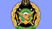 ارتش: دست بر ماشه و گوش‌ به فرمان رهبری، آماده‌ایم