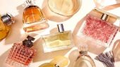 اسامی عطرهای غیرمجاز اعلام شد اسامی عطرهای غیرمجاز اعلام شد
