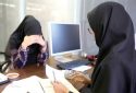 استفاده از هوش مصنوعی به جای روانشناس میتواند خطرناک باشد استفاده از هوش مصنوعی به جای روانشناس میتواند خطرناک باشد