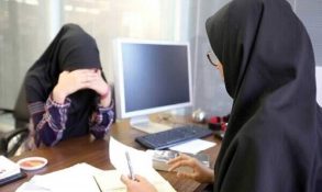 استفاده از هوش مصنوعی به جای روانشناس میتواند خطرناک باشد استفاده از هوش مصنوعی به جای روانشناس میتواند خطرناک باشد