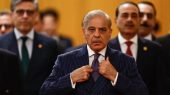 استقبال اسلام‌آباد از توافق ایران و آمریکا/ شهباز شریف: پیروزی برای صلح و دیپلماسی