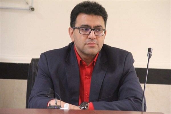 افزایش ۲۴۶ درصدی کشت غیرقانونی خشخاش